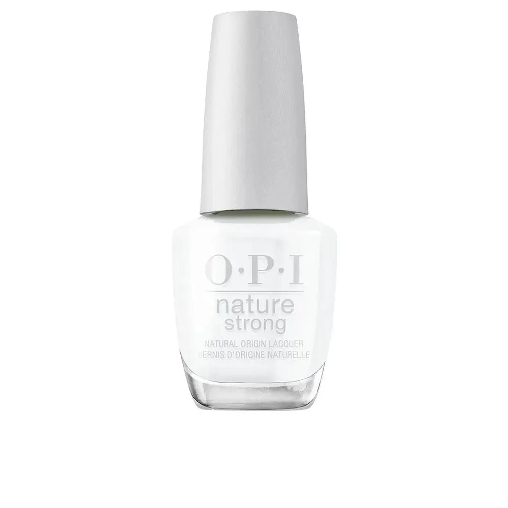 15ml