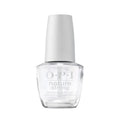 15ml