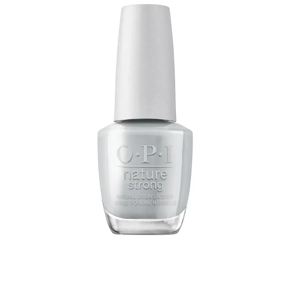 OPI (15ml)