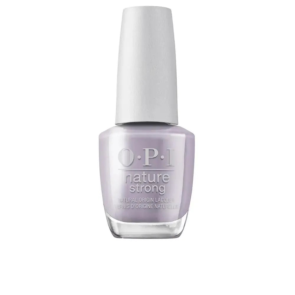 RAIN (15ml)