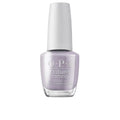 RAIN (15ml)