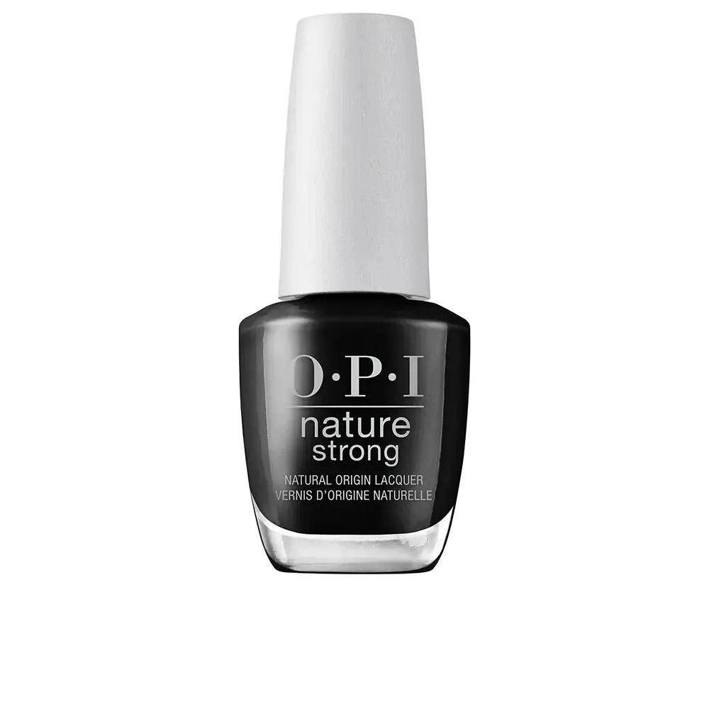 15ml