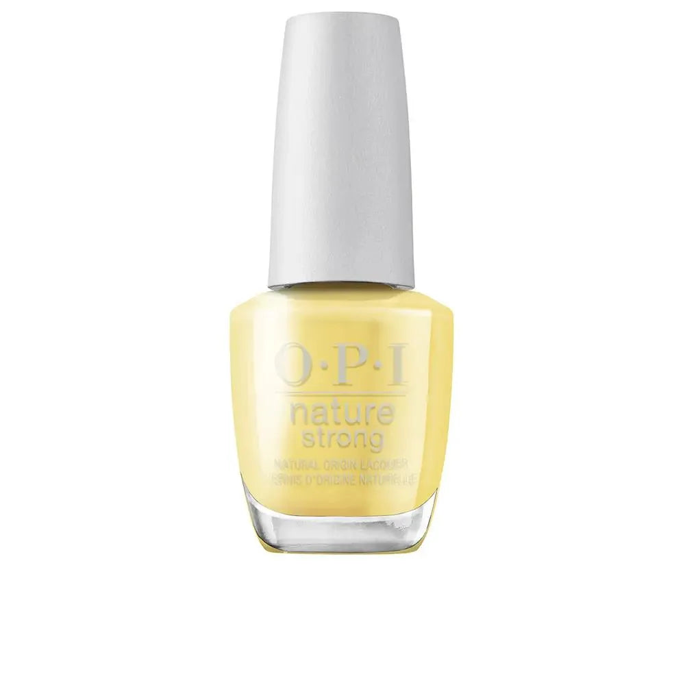 15ml