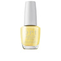 15ml