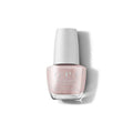 DEAL (15ml)