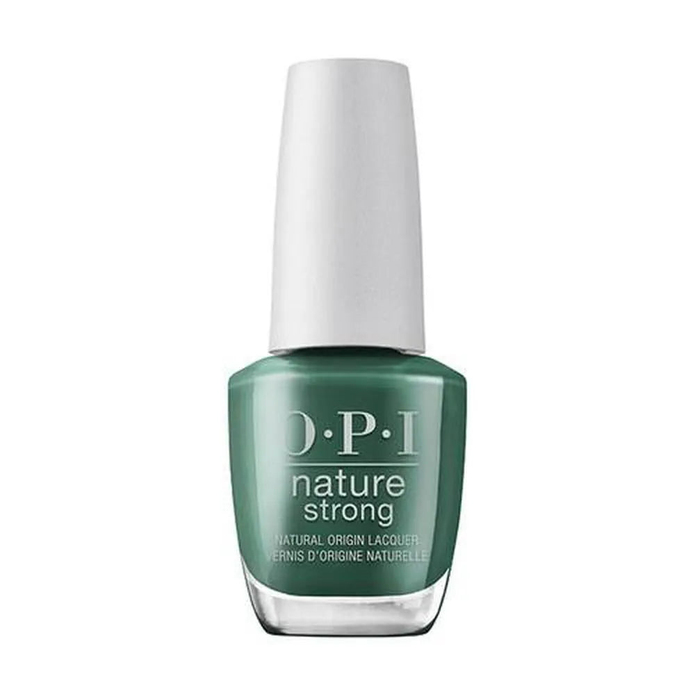 15ml