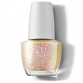 15ml