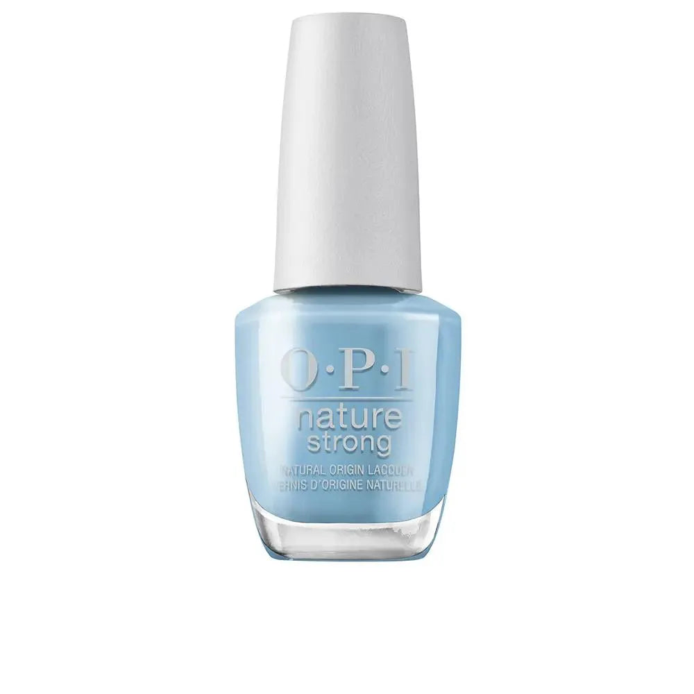 15ml