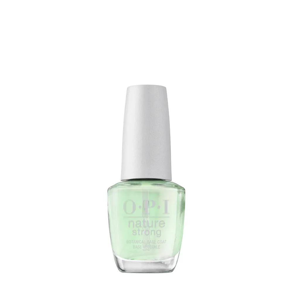 COAT (15ml)