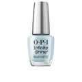 PAST (15ml)