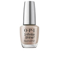 ENDS (15ml)