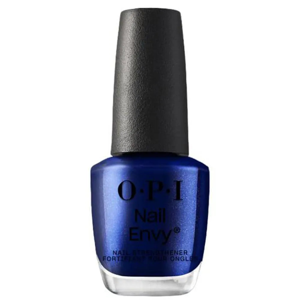 15ml
