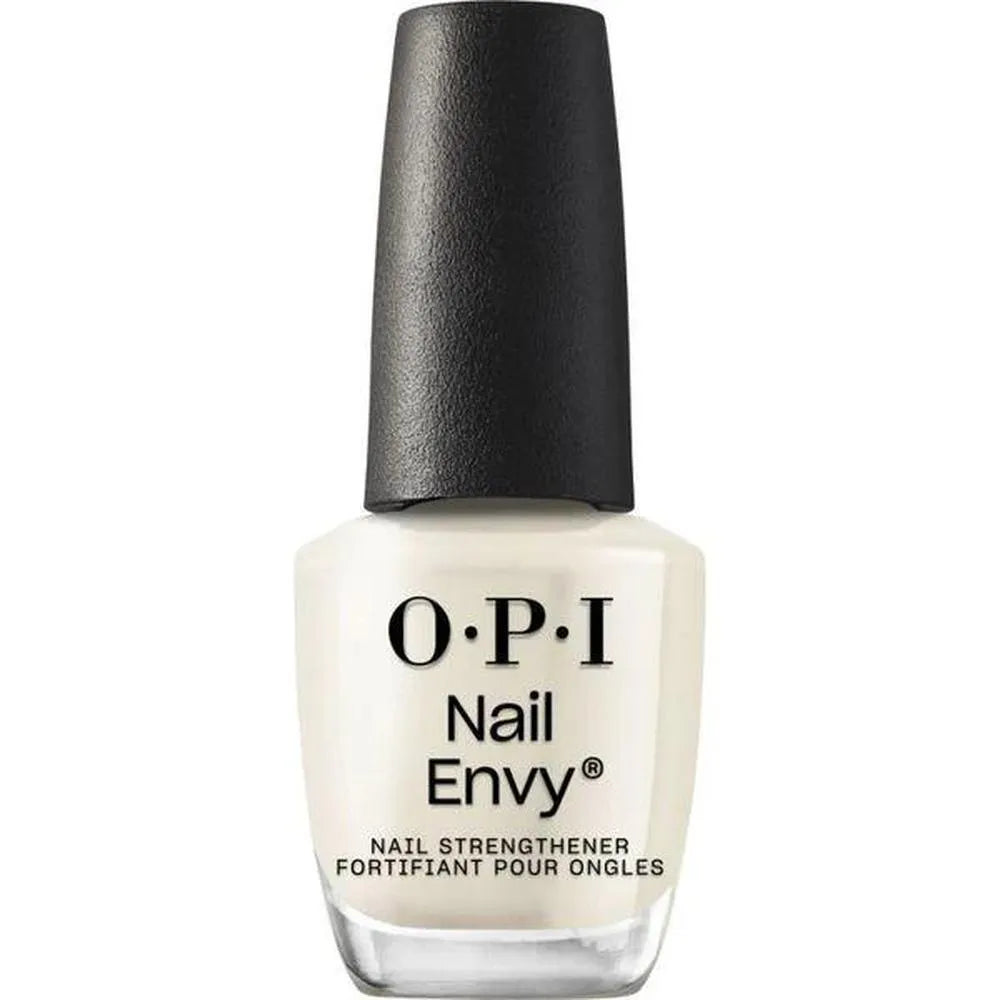 15ml