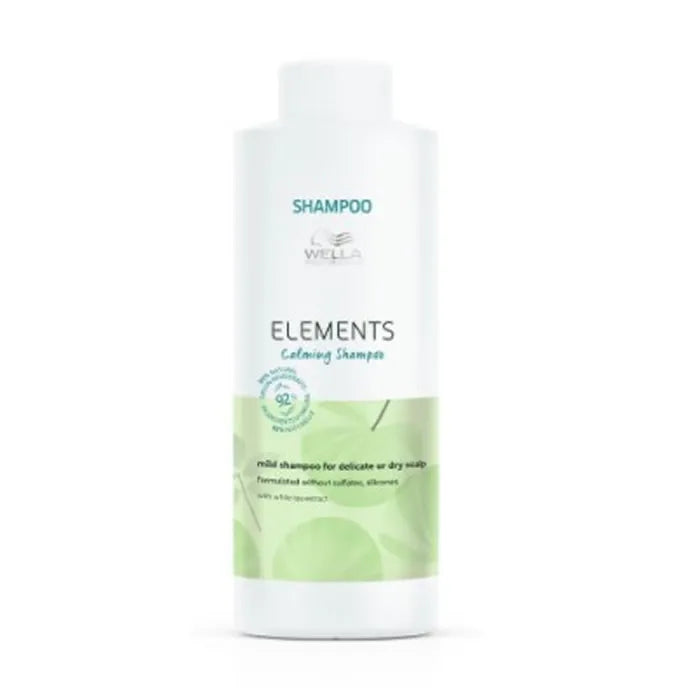 1000ml