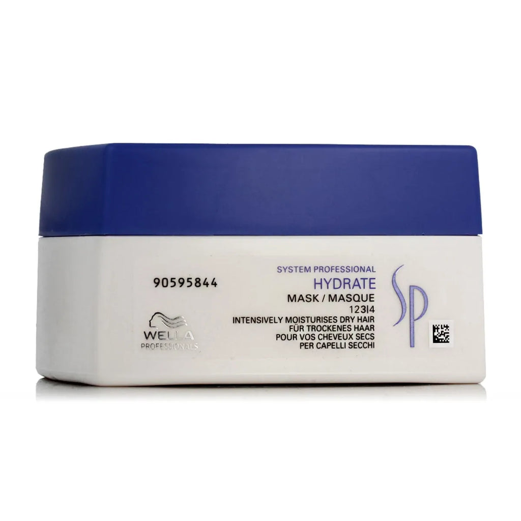 MASK (200ml)