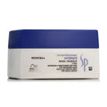 MASK (200ml)