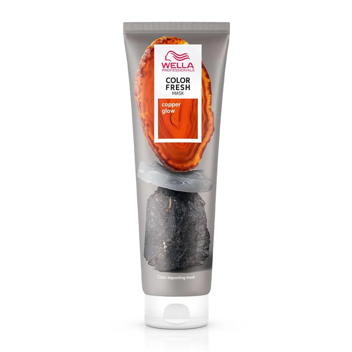 150ml