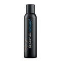 SECO (212ml)