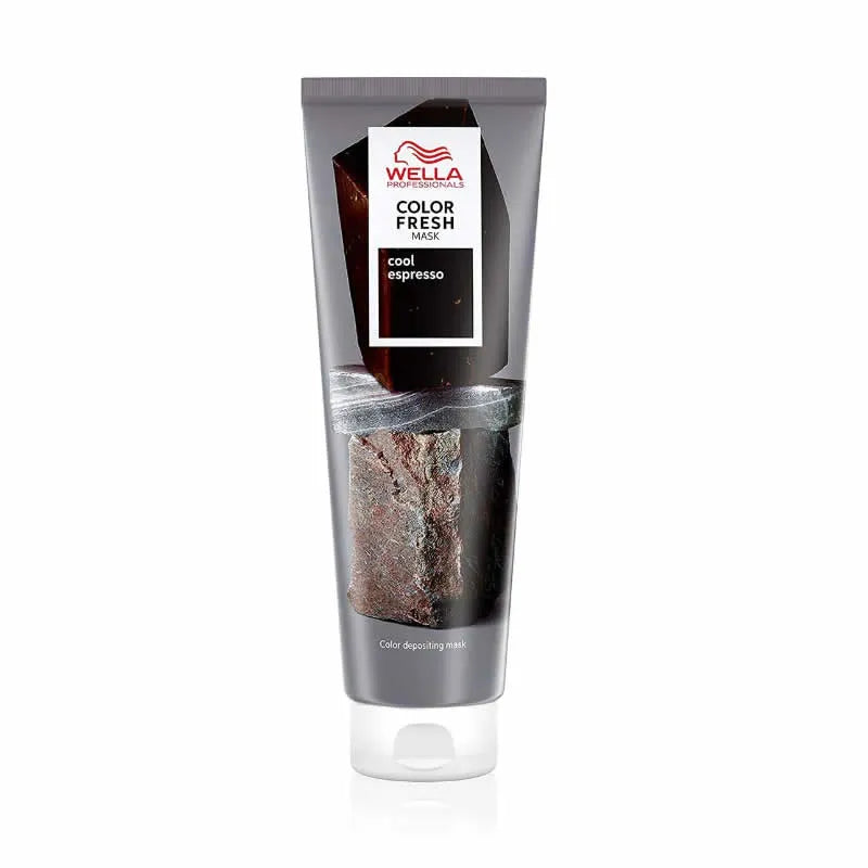 150ml