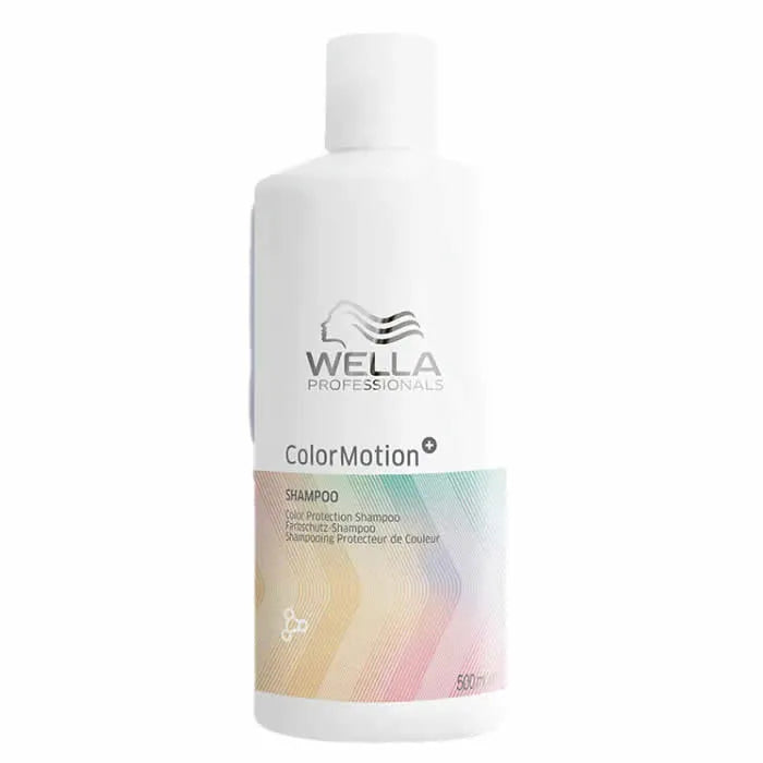 250ml