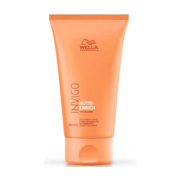 150ml