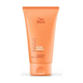 150ml
