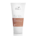 MASK (75ml)