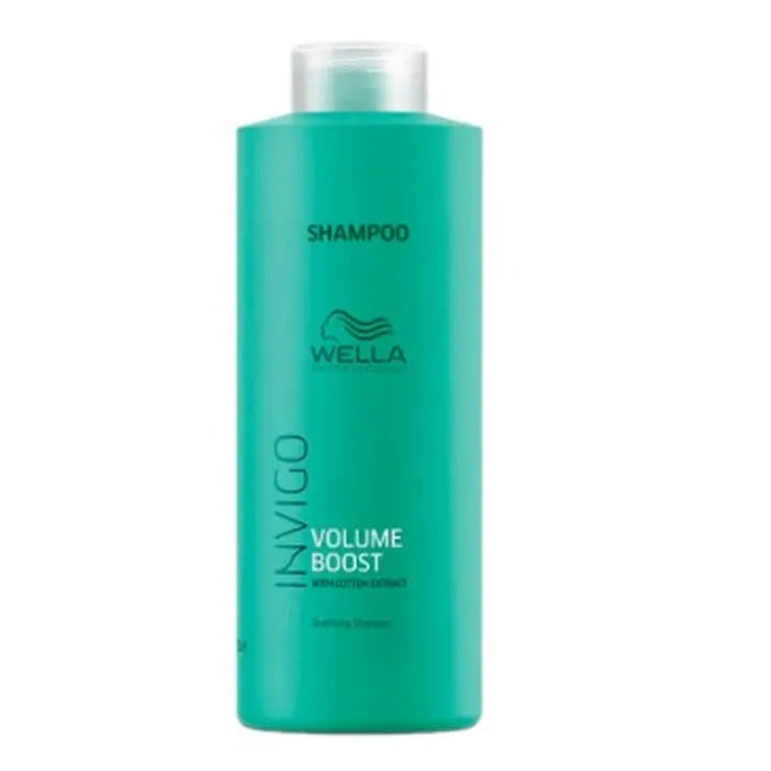 500ml