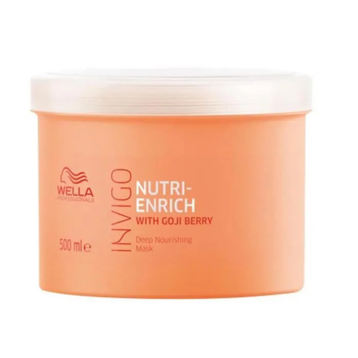 MASK (500ml)