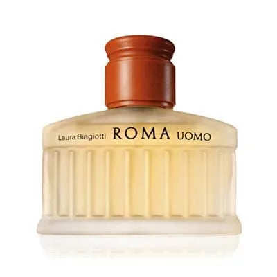 40ml