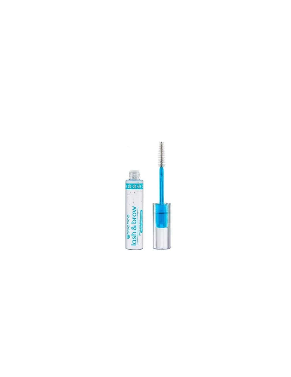 9ml