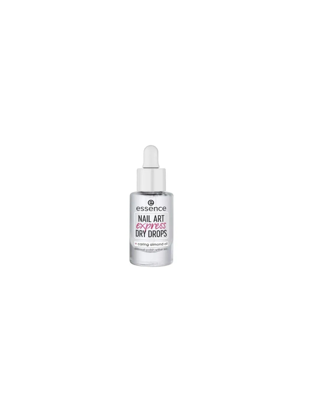 8ml