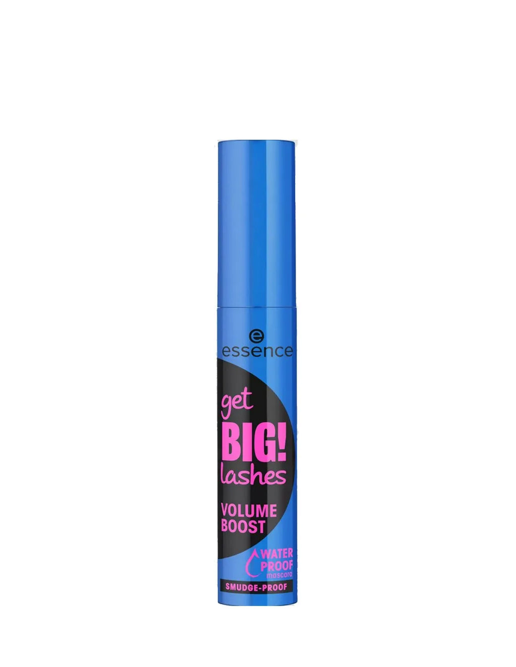 12ml