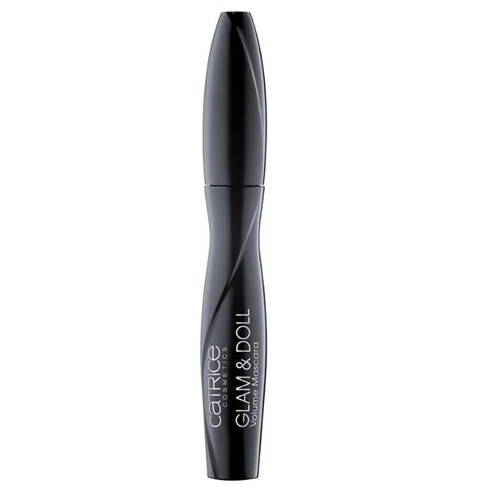 10ml