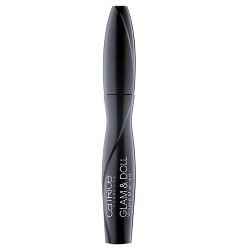 10ml