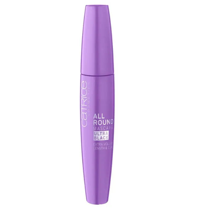 EVER (11ml)