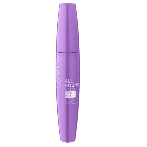 EVER (11ml)