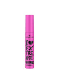 12ml