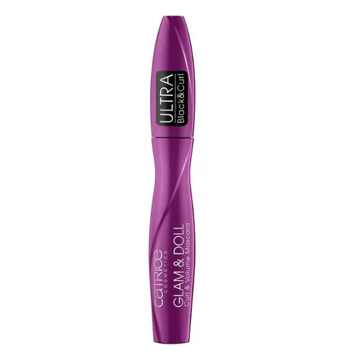 10ml