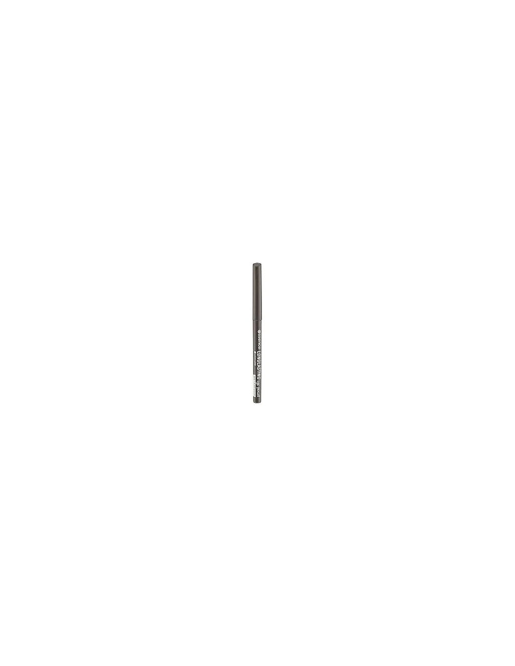 28g