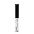GLUE (5ml)