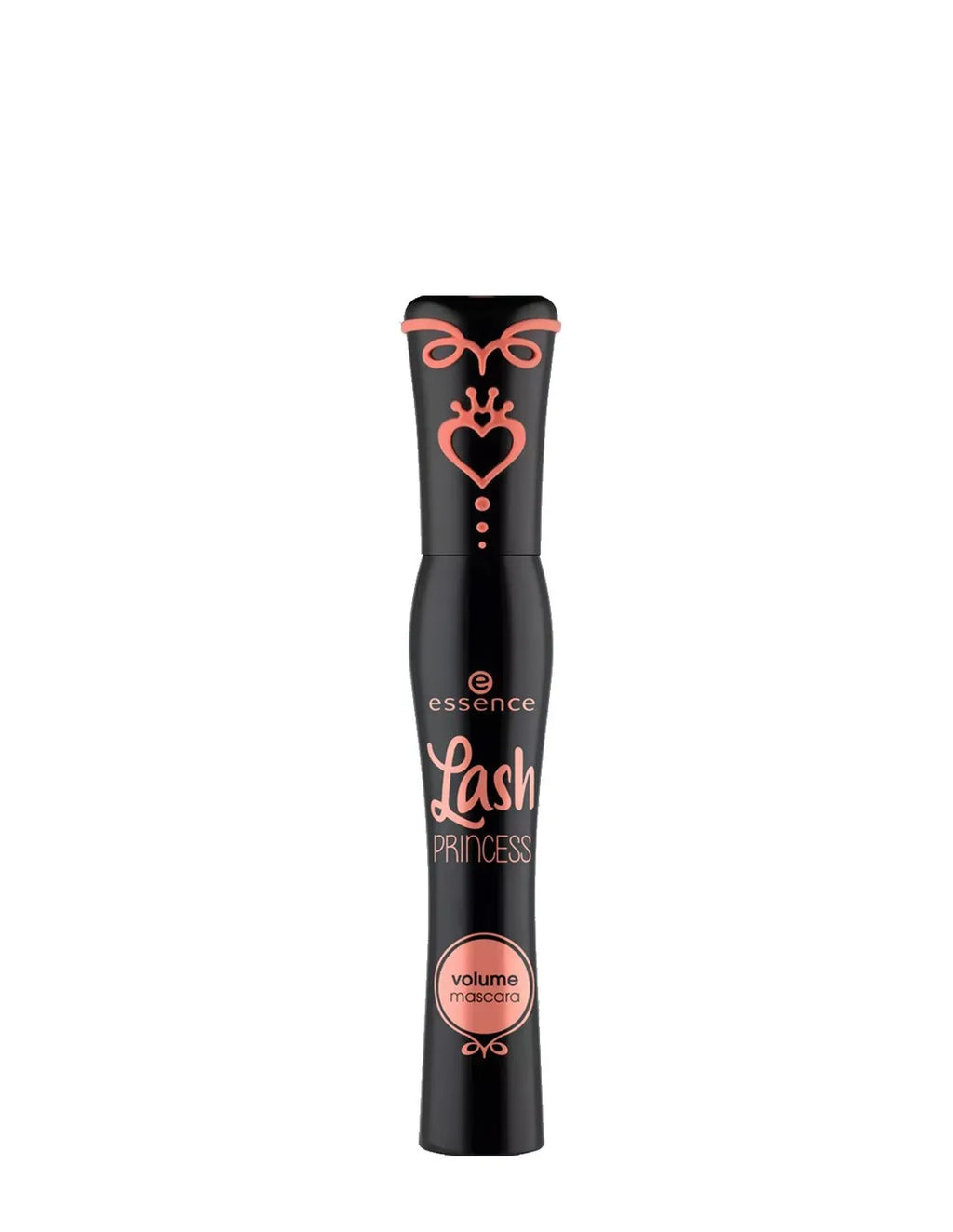 12ml