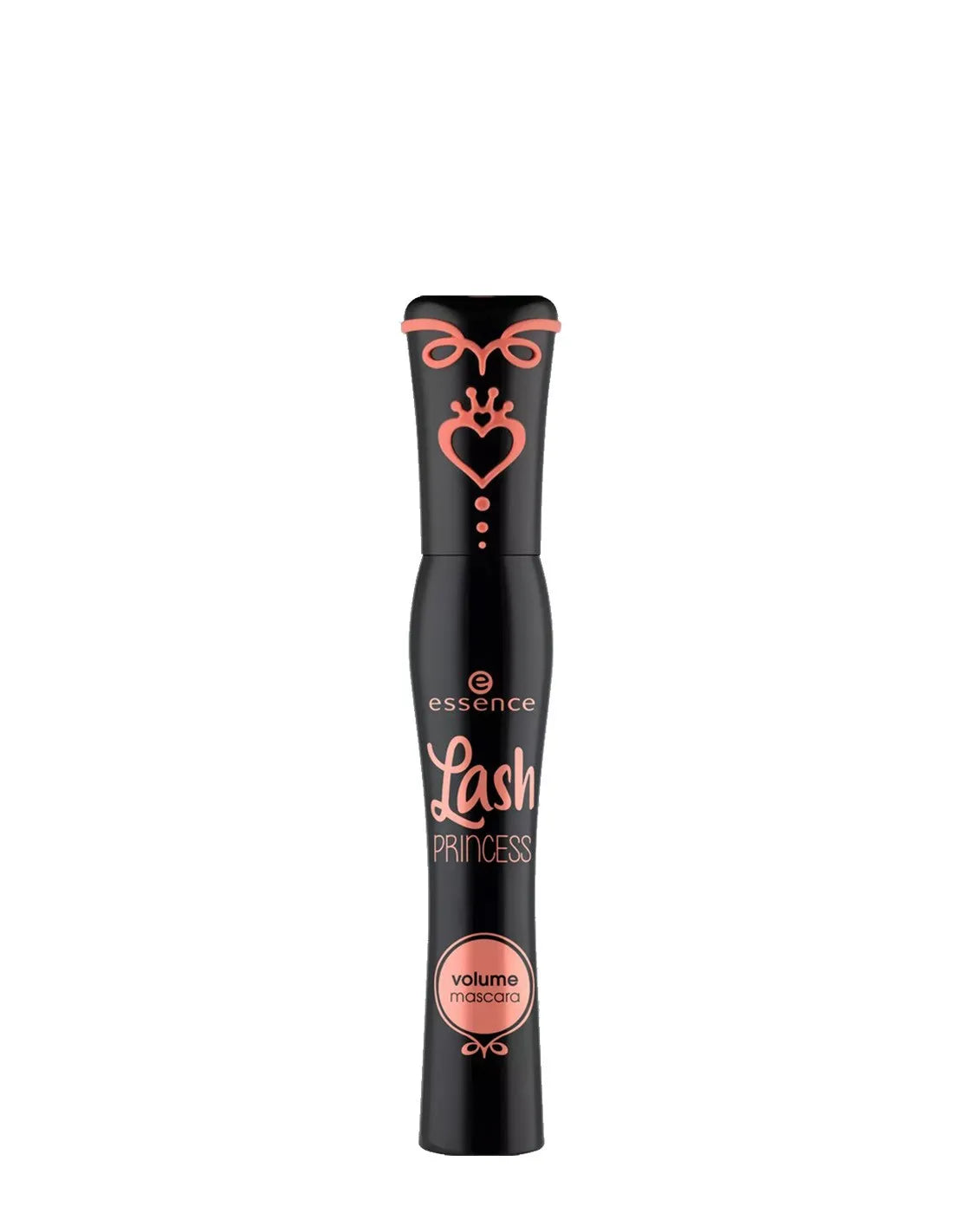 12ml