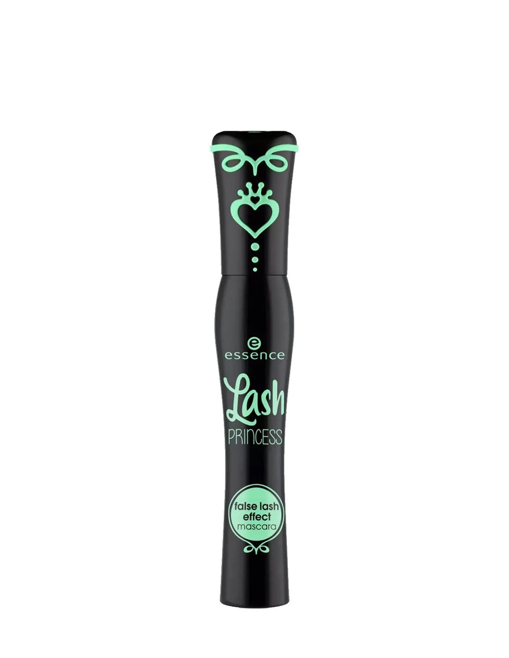 12ml