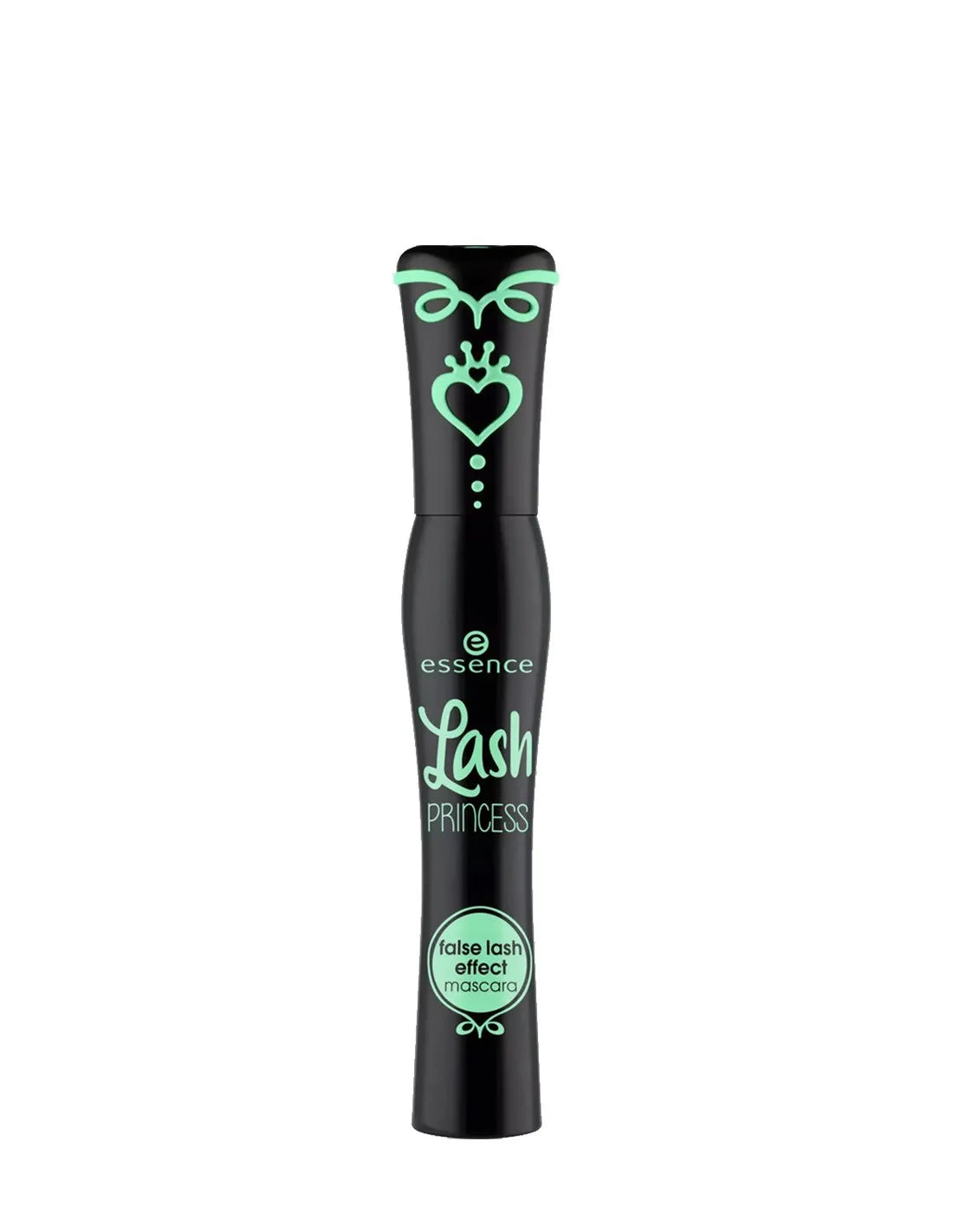 12ml