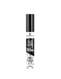 CURL (10ml)