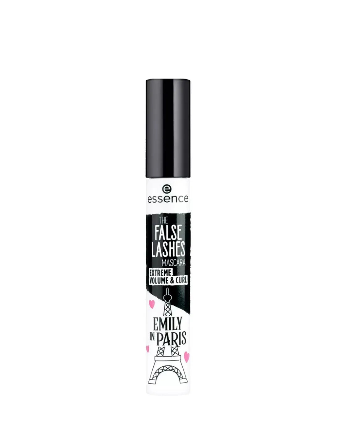 CURL (10ml)
