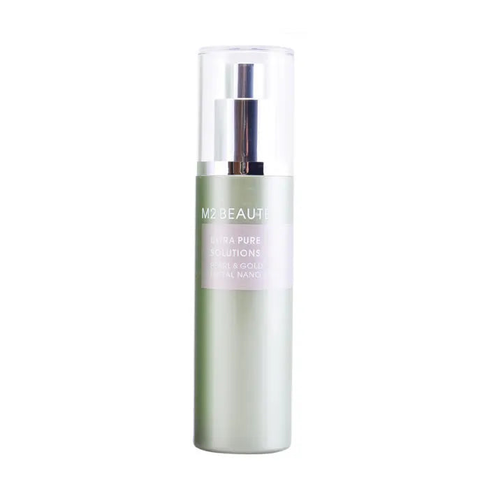 75ml