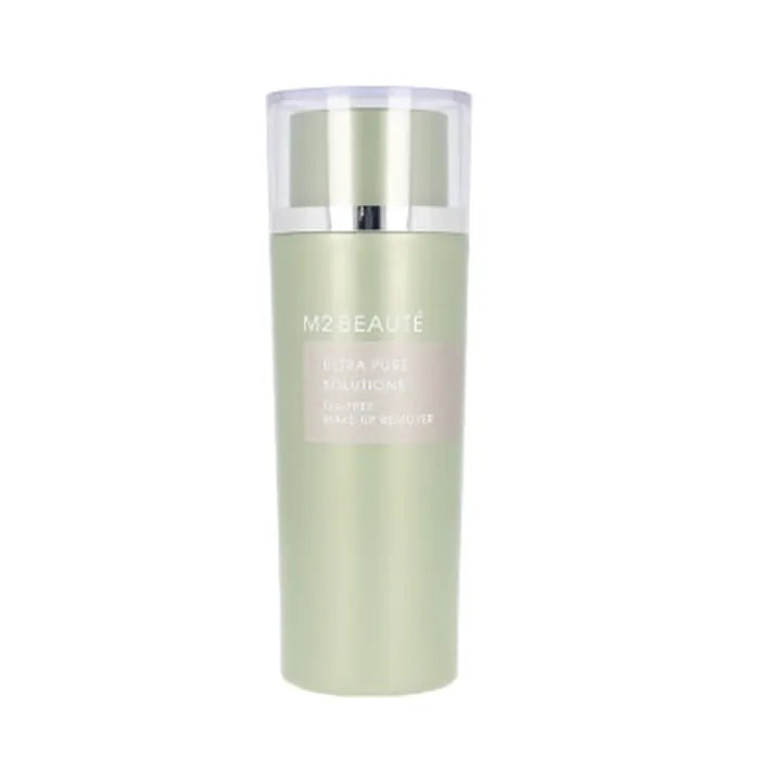 150ml