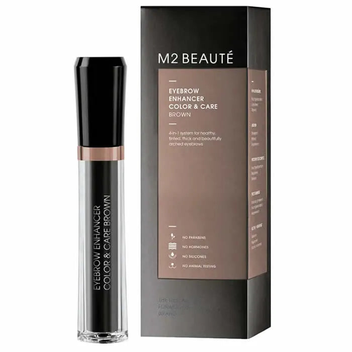 6ml
